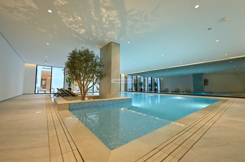 Greenfields Projects 23
