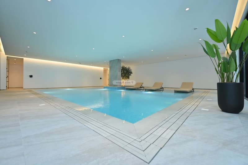 Greenfields Projects 6