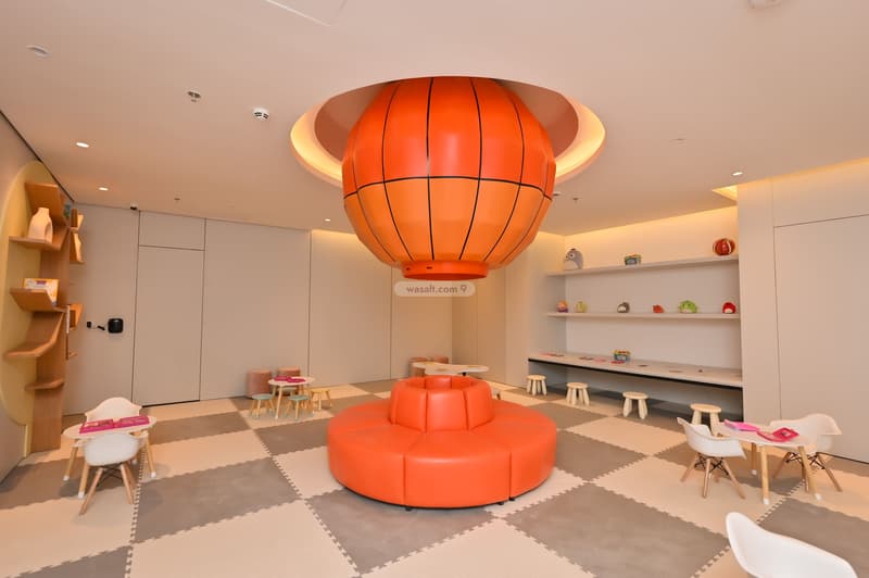Greenfields Projects 18