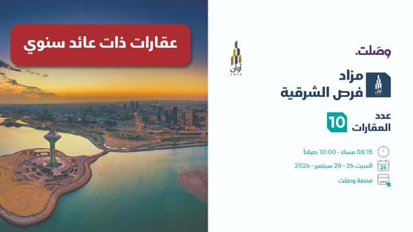 Foras Al-Sharqiya