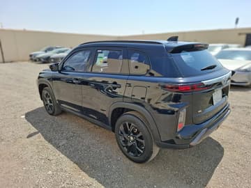 توتوتا اوربان 