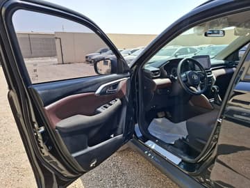 توتوتا اوربان 