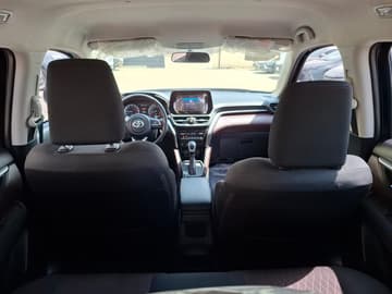 توتوتا اوربان 