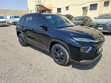 توتوتا اوربان 