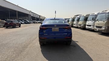 شانجان سي اس 85 / 2022