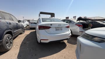 اكسنت 2019 د ط ص 8096 