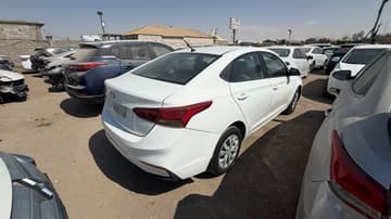 اكسنت 2019 د ط ص 8096 