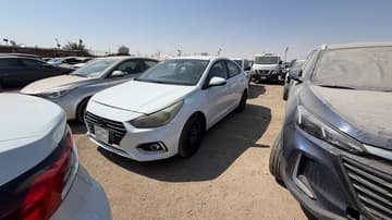 اكسنت 2019 د ط ص 8096 