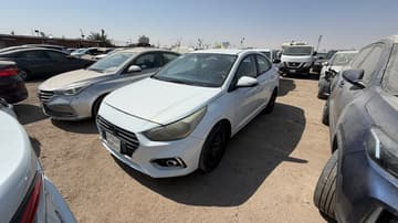 اكسنت 2019 د ط ص 8096 