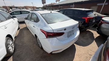 اكسنت 2019 د ط ص 8076