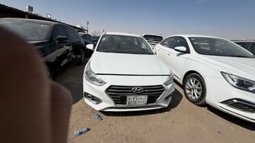 اكسنت 2019 د ط ص 8076