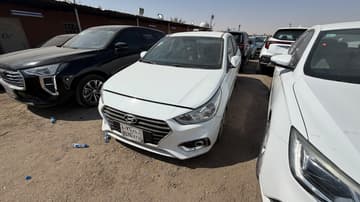 اكسنت 2019 د ط ص 8076