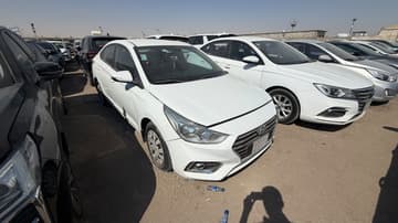 اكسنت 2019 د ط ص 8076