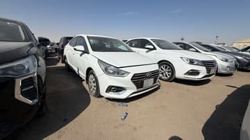 اكسنت 2019 د ط ص 8076
