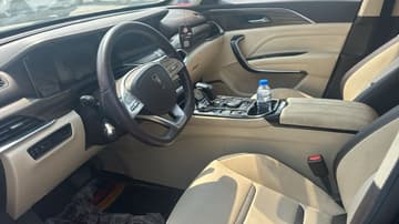 FAW T77 DEL - 2023