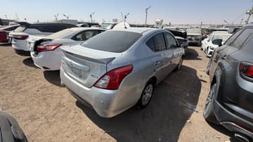 صني 2022 ب ر ك 3842