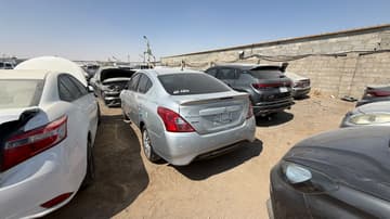 صني 2022 ب ر ك 3842