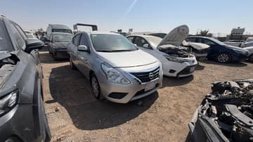 صني 2022 ب ر ك 3842