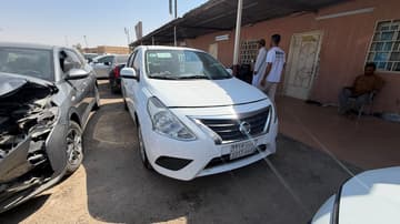 صني 2022 د ي ي 3317 