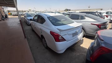 صني 2022 د ي ي 3317 