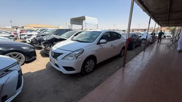 صني 2022 د ي ي 3317 