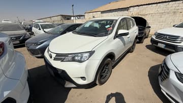 راف فور 2014 ح س ل 9077
