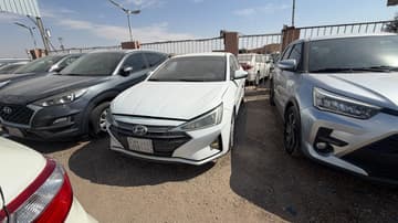 النترا 2020 د ق ل 4658