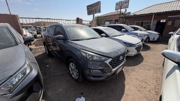 توسان 2019 ر ق د 3129