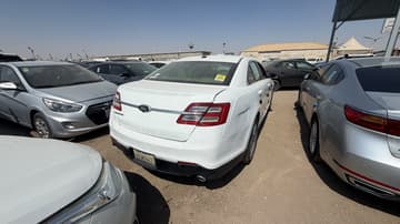 تورس 2013 ح ا ط 9536