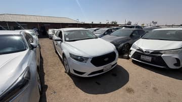 تورس 2013 ح ا ط 9536