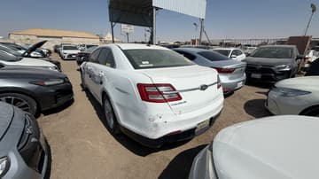تورس 2013 ح ا ط 9536