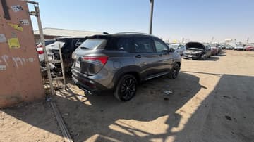 كابتفيا 2025 ر ن ف 5359