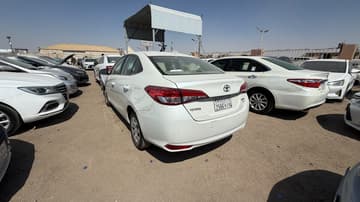 يارس 2020 د م ك 2566