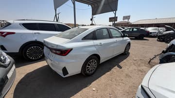 يارس 2026 س ا ح 4227