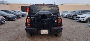 جيتور  T2 - 2025