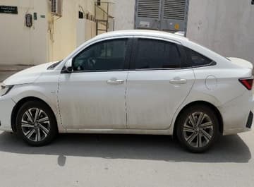  يارس 2024 - ر ع ن 5137