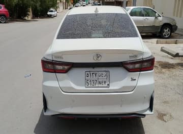  يارس 2024 - ر ع ن 5137