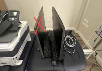 LENOVO THINKCENTRE AIO 71