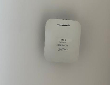 FORTIAP-231F INDOOR WIRELESS AP 78