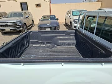 ايسوزو بكب غمارتين  -2023
