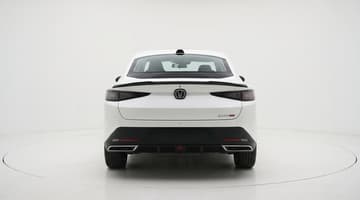 شانجان ايدو بلس  - 2025
