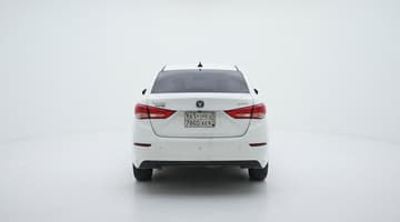شانجان السفن - 2024
