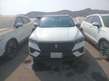 فاو  T77 PRE - 2023