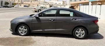 هيواندي اكسنت