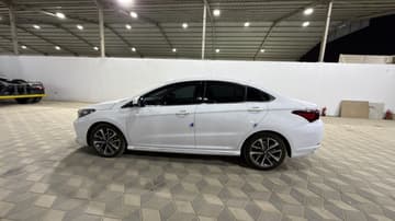 شيري اريزو 6 / 2022