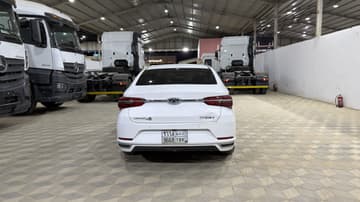شيري اريزو 6 / 2022