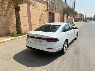 هيونداي كونا واجن  2018