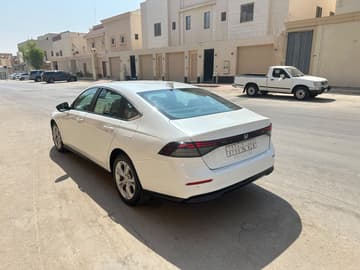 هيونداي كونا واجن  2018