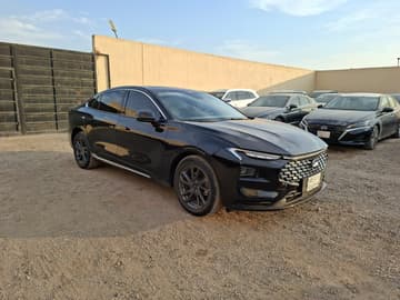 فورد تورس 