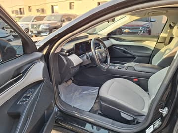 فورد تورس 